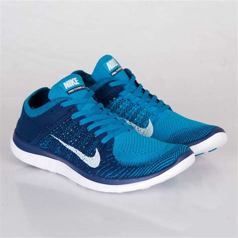 nike free 4.0 flyknit herren sale|nike free 4 flyknit women.